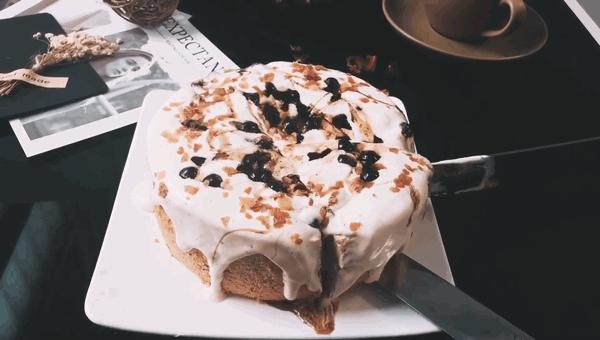 疫情宅家要忌嘴，牢记，这个东西一定要少吃