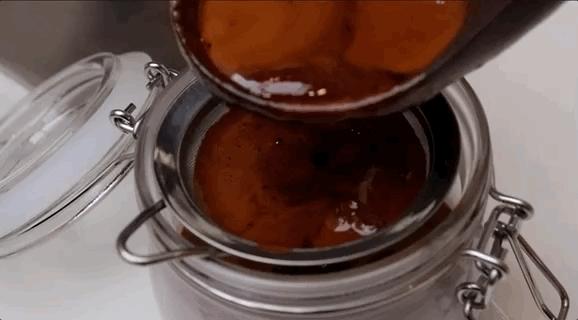 印度街头爆款小吃大全,13个爆款街头小吃创业项目pdf