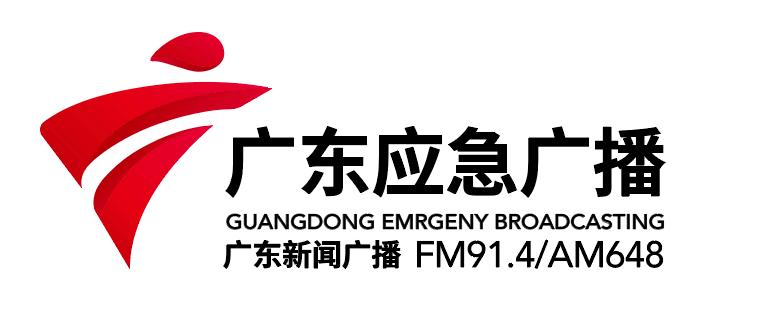 支援武汉医疗队日记,援武汉医疗队工作日记