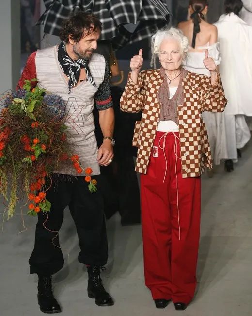 春暖花开的时候一定出门,春暖花开时再出门