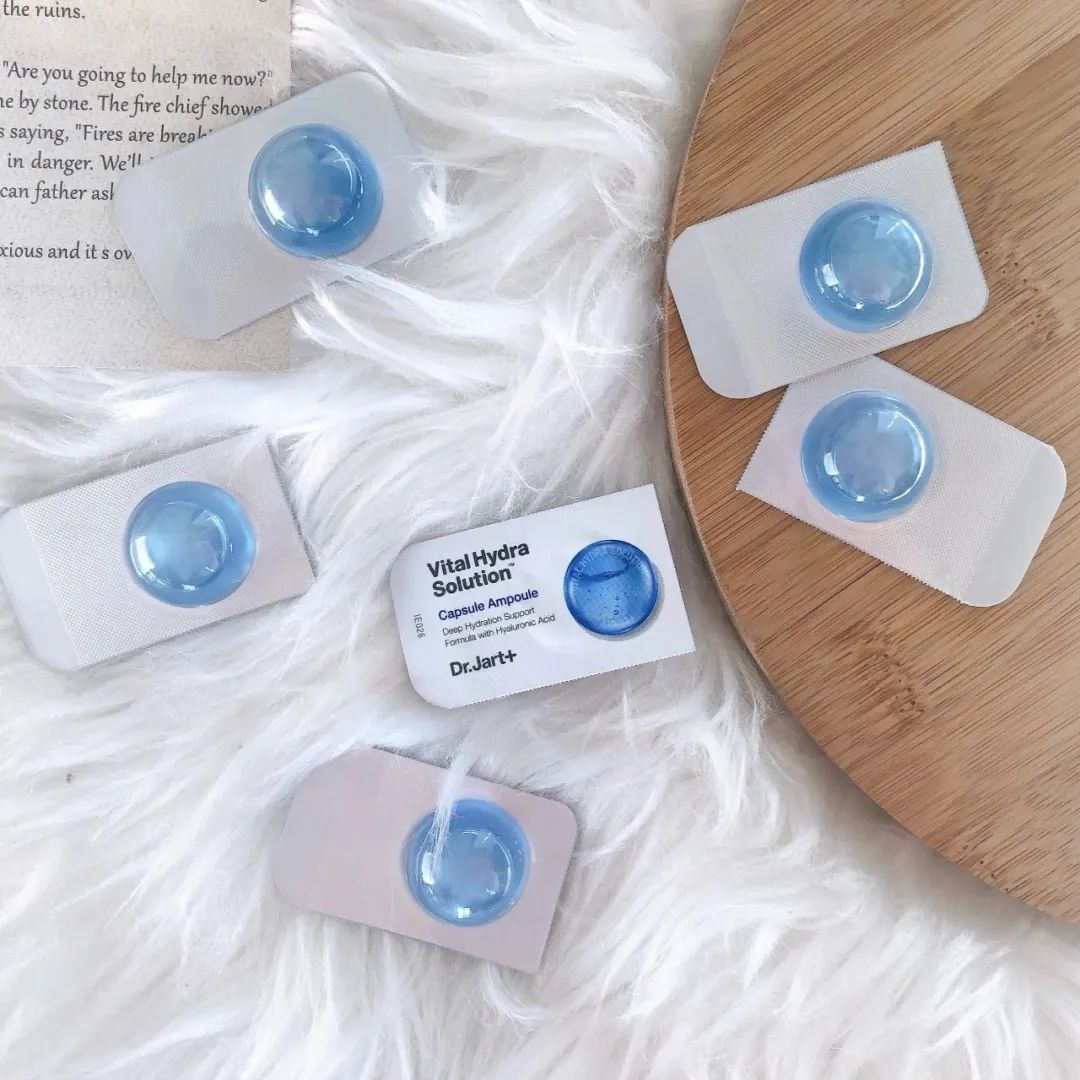 居家必备实用好物推荐分享,宅家必买的10种好物