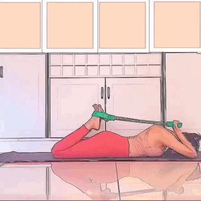 居家必备实用好物推荐分享,宅家必买的10种好物