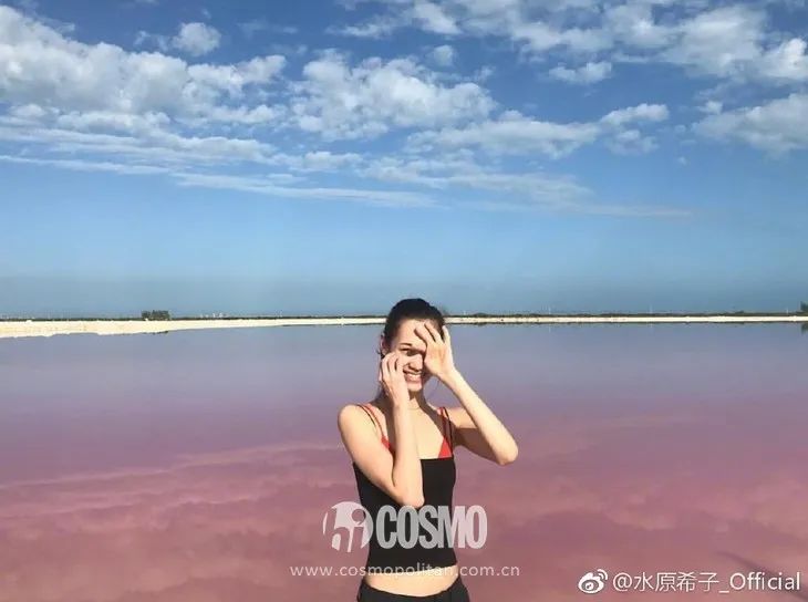 缇庝汉璁″寲濡嗗笀瑙嗛,缇庝汉璁″寲濡嗗笀