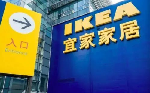 海航被接管后股价,海航被接管投资者利益受损了吗