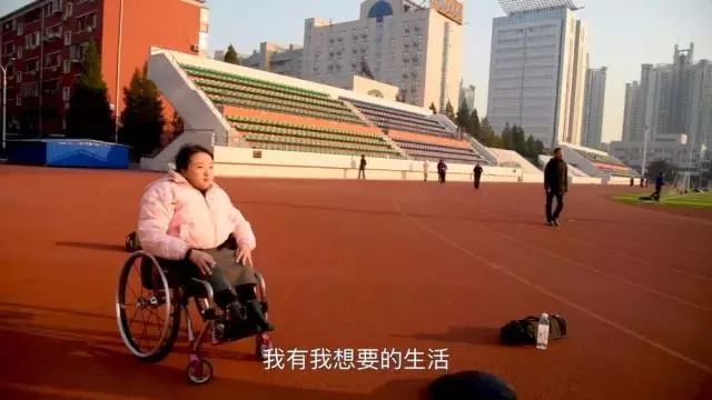 细微的骨折是一种怎样的疼痛感,骨折的疼痛有一群人要体会几十次