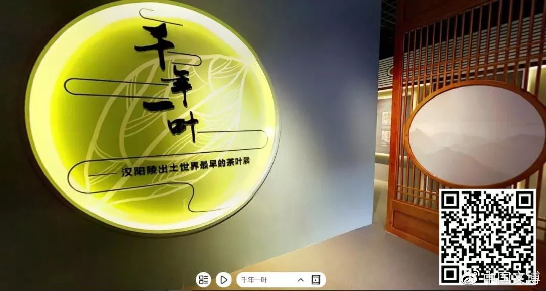 国家博物馆在线云游指南,国家博物馆最佳参观攻略路线