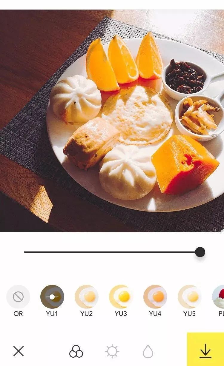 求推荐几款小众却好玩的app,分享十款小众又好玩的app