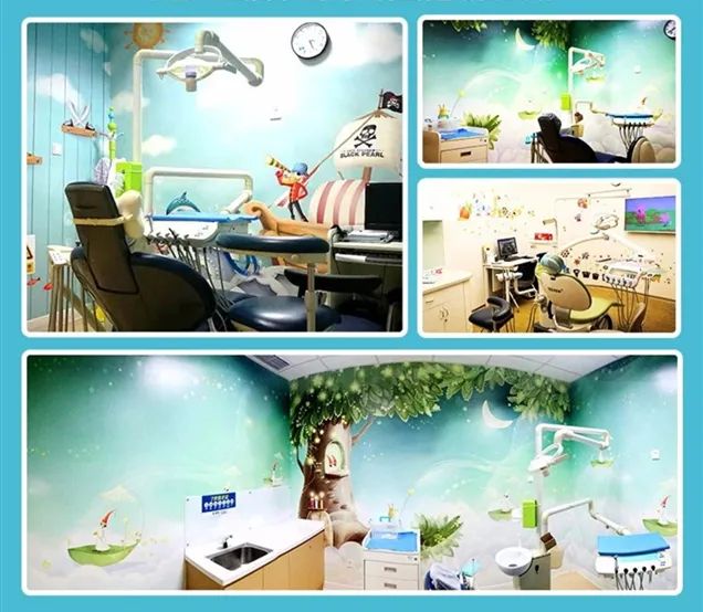 宝宝辅食坚果研磨器,婴幼儿乳牙清洁神器有用吗