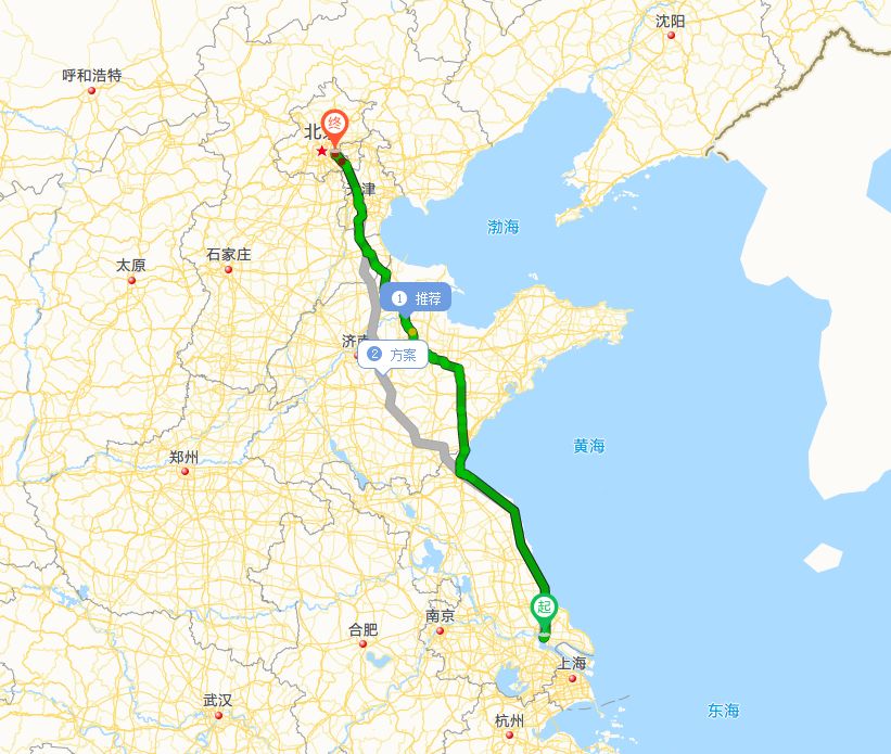 重庆行政区划调整历史变化,重庆行政区划的历史