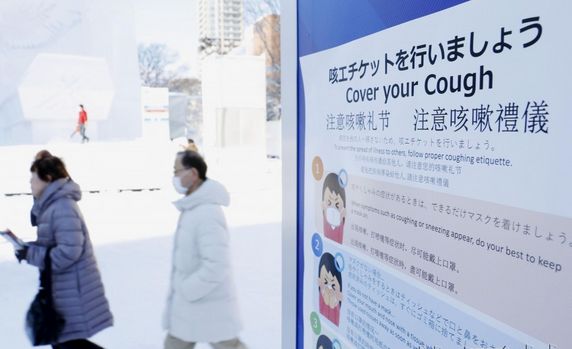 如果没有中国游客,世界该有多无聊