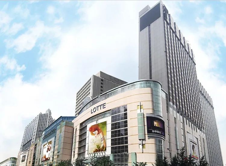 如果没有中国游客,世界该有多无聊