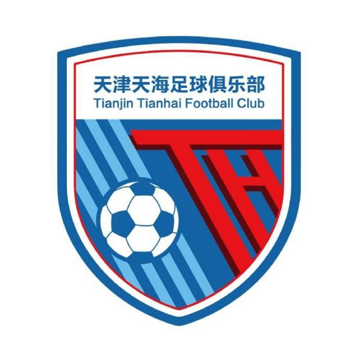 葛爱平世界杯完整版,葛爱平评球