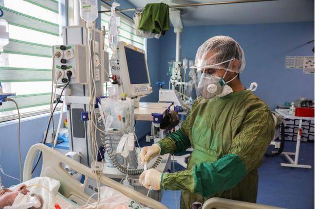 涓笢鏂板啝鑲虹値鐤儏,涓笢鏂板啝鐤儏