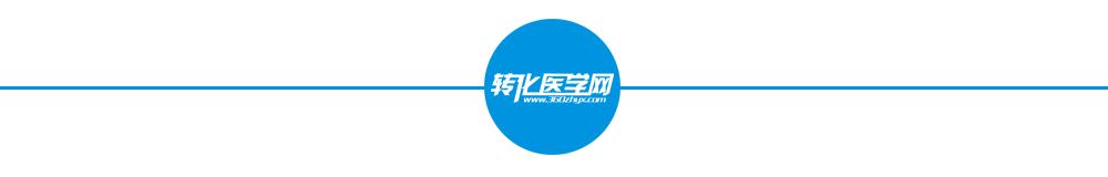 最新耳聋基因治疗人体实验,基因疗法治遗传性听力最新消息