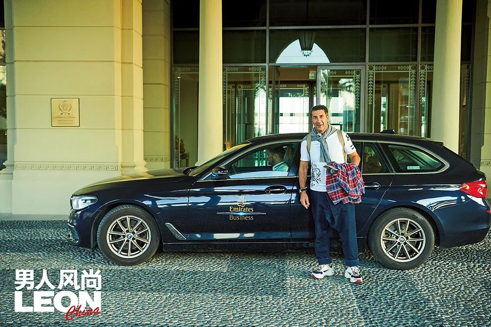 等疫情过了一定要去迪拜旅游,现在疫情还能跟团去迪拜旅游吗