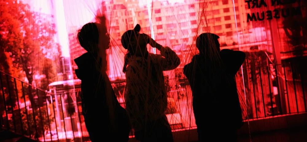 XINGKONG官方介绍（2020年3月1日更新）