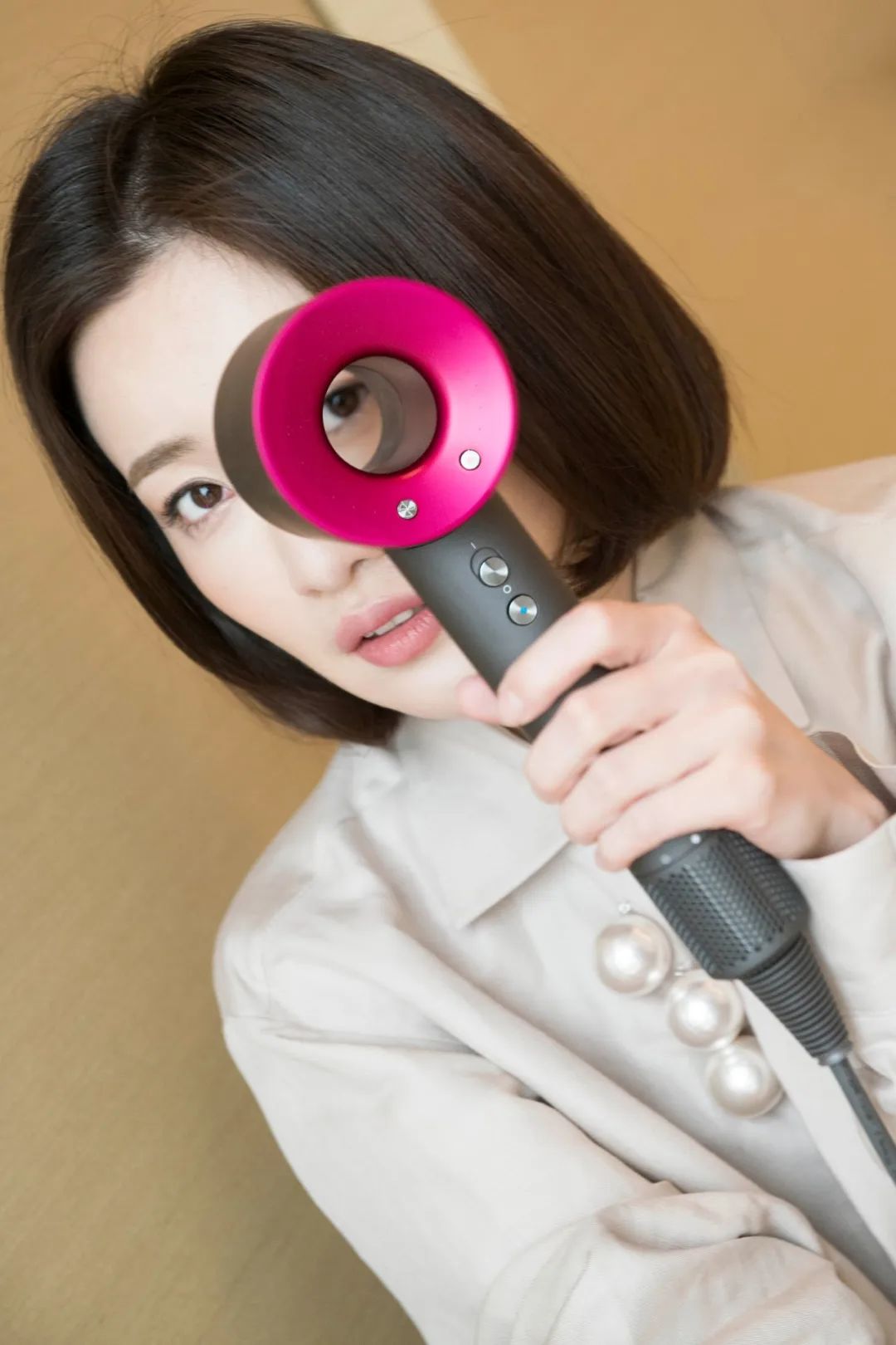 上月精彩视频回顾,上个月视频回顾