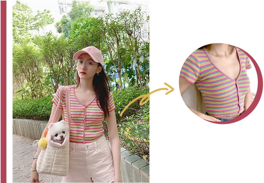 欧阳娜娜同款衣服平价,欧阳娜娜同款平价衣服