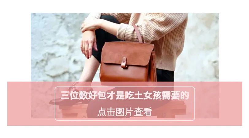 甲硝唑壬二酸去黑头的步骤,甲硝唑治黑头吗