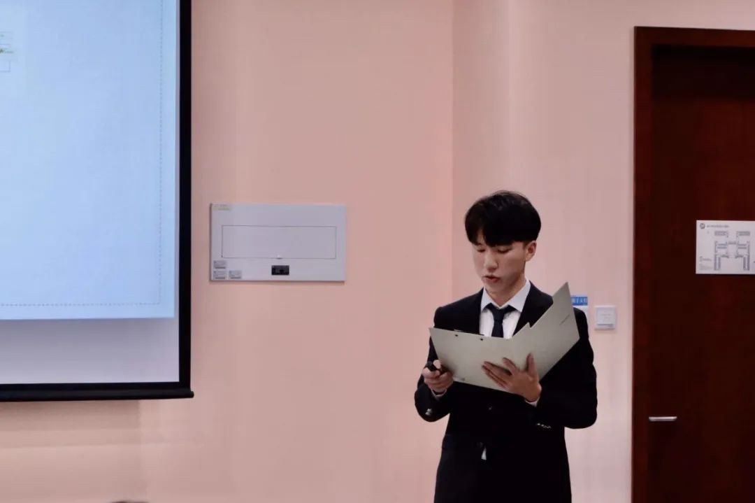 在家学习10个技巧,小学生宅家如何高效学习