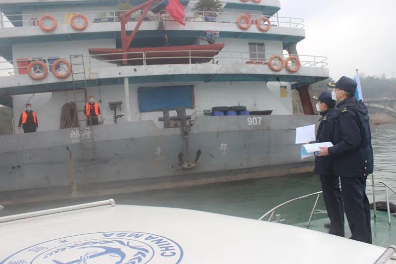 身边的感动朗诵,身边的感动粤语歌