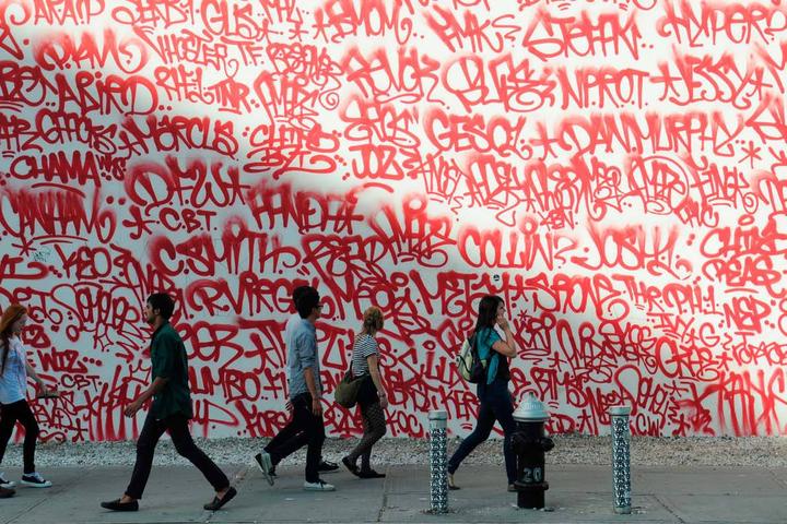 这个杭州男生拿到了三所全美顶尖艺术学院OFFER！原来秘密在这里