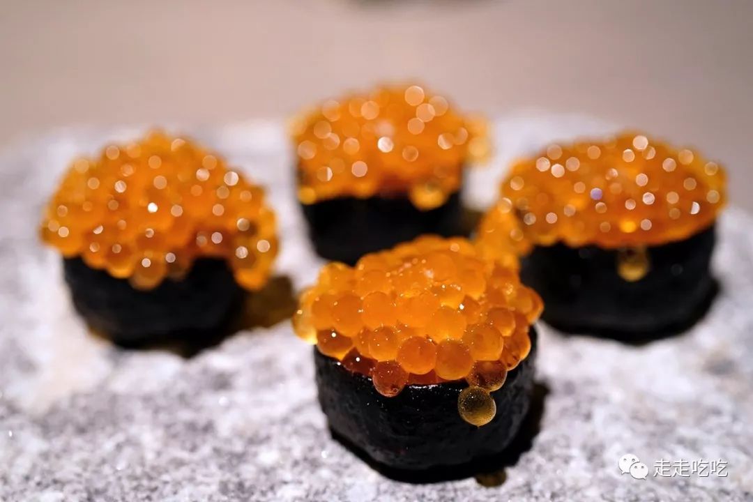 又是一年温故知新时|走走吃吃的2019-下篇