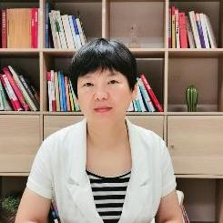 成语箪食壶浆的意思,箪食瓢饮的成语故事朗诵