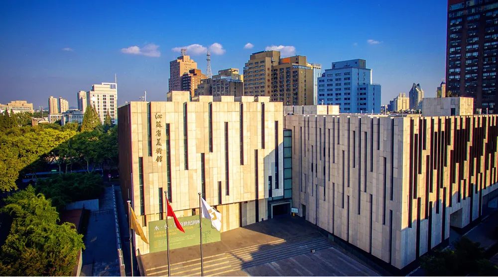 童心童趣绘画四年级下册美术,童心童趣美术绘画