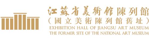 童心童趣绘画四年级下册美术,童心童趣美术绘画