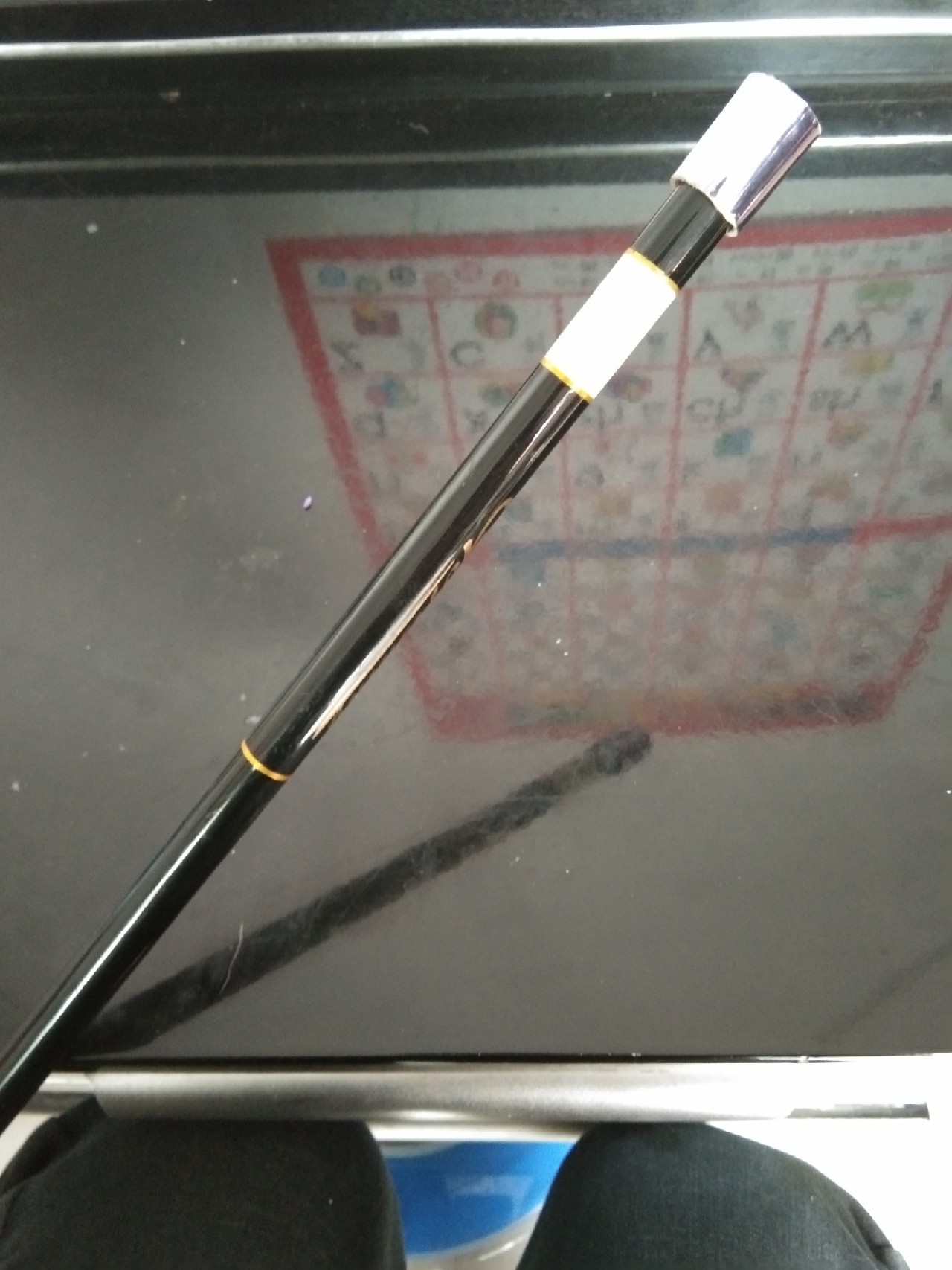 疫情不出门在家做卷筒粉,疫情期间不扎堆得怎么做