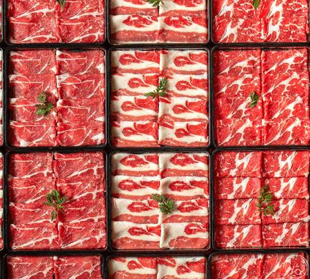 复工必吃店,最想吃的店提前打烊了搞笑版