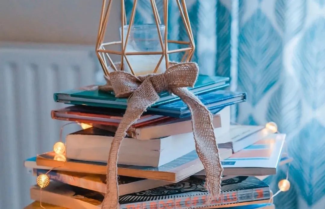 公众号哪家强,优质公众号靠谱吗