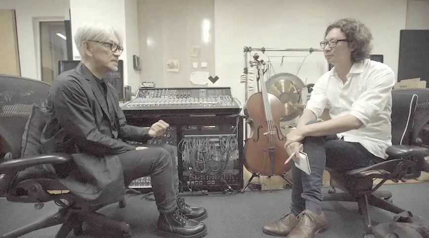 单向街书店：拥抱众筹，对慈善说“不”