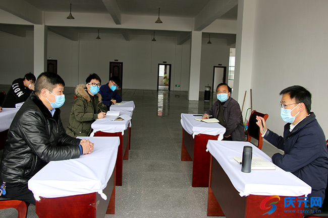 交通运输局护航双节,交通执法护航复工复产