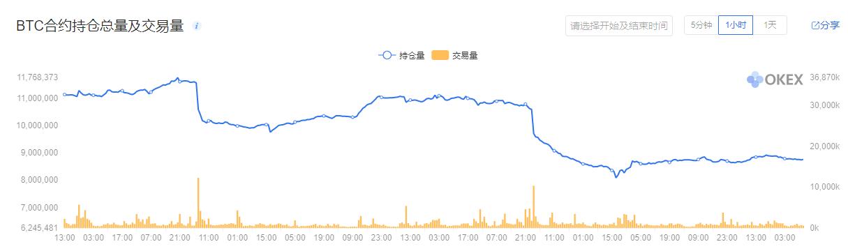 隔夜市场要闻纳指小幅收跌,沪指高开震荡纳指再创收盘新高
