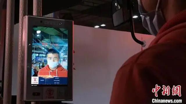 口红万万没有想到,口红被口罩打败了