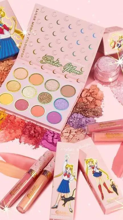 kfc联名鞋子,kfc炸鸡联名