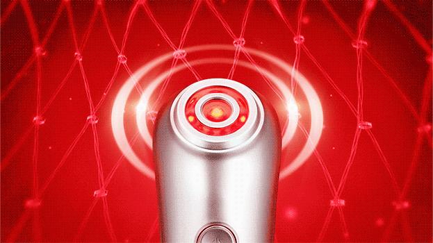 出门的时候一定要好好戴口罩,这个春天护肤不用愁