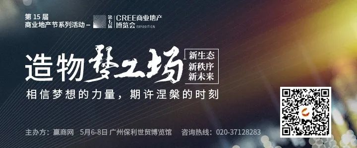 优衣库热潮产品,优衣库旗下奢侈品有哪些