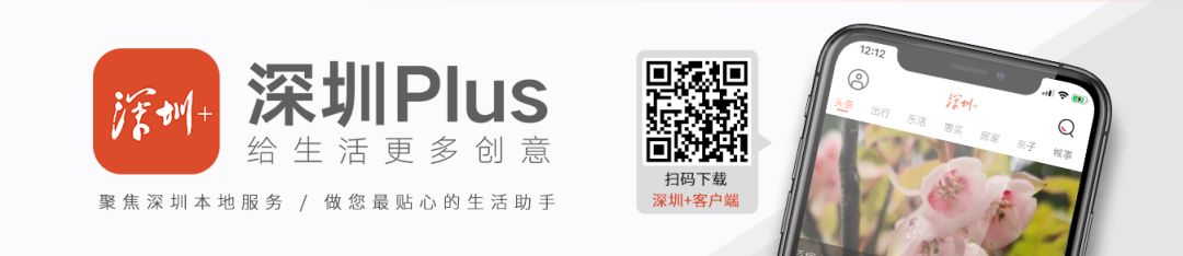 代购回国未隔离,韩国代购回来需要隔离吗