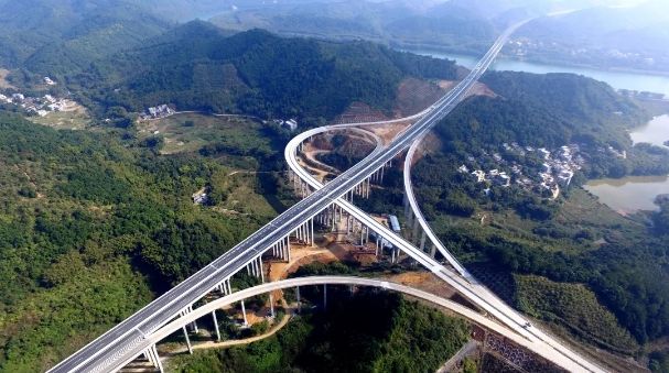 全市交通运输发展和年度计划内容,广州市交通运输规划新闻报道