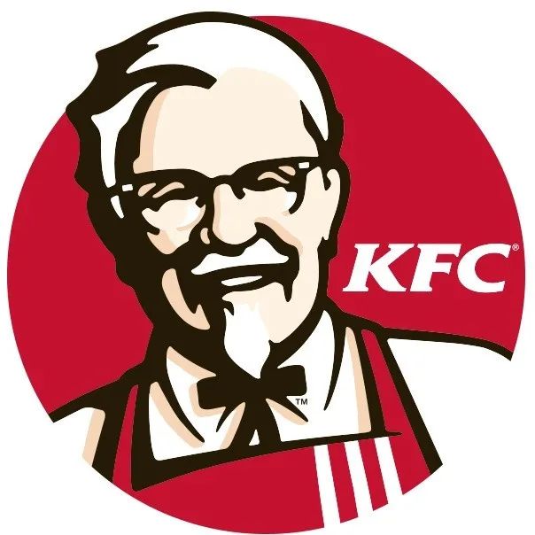 kfc周二买一送一券在哪里领,kfc早餐9.9买一送一
