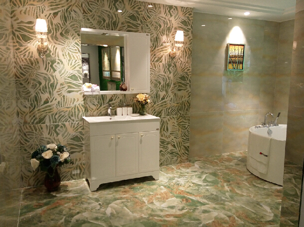 东鹏瓷砖店长推荐的瓷砖是什么砖,东鹏瓷砖800x800意大利木纹样式