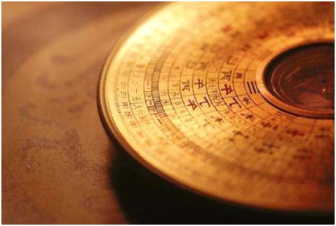 我国最早指南针叫什么,指南针最早叫什么名