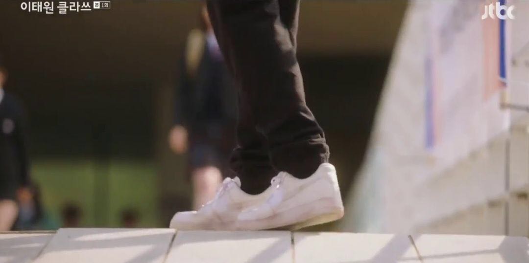 朴叙俊为什么不能剪直男栗子头,朴叙俊发型栗子头照片