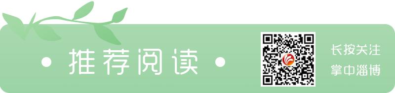 淄博轻奢运动鞋,淄博买运动鞋哪个商场便宜