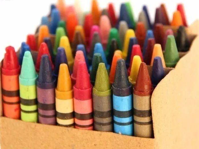 爱马仕口红真正的口红界爱马仕,爱马仕21号口红普通版和限量版