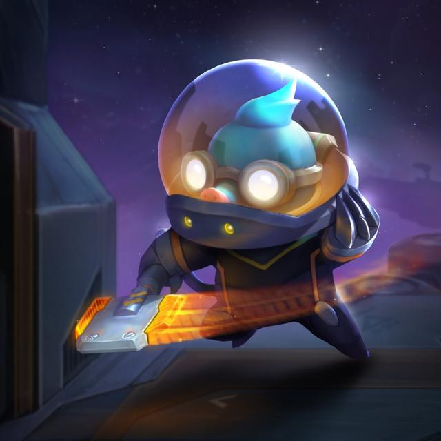 云顶之弈银河战争内容怎么看,云顶之弈新版本银河