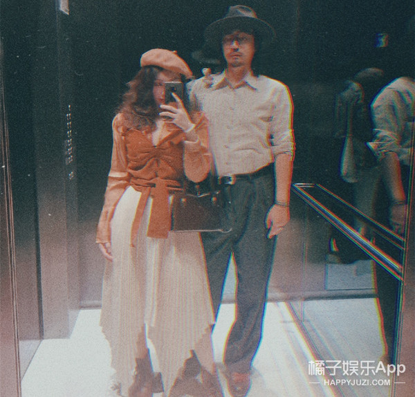 网红情侣分手互曝,网红情侣分手互撕对方